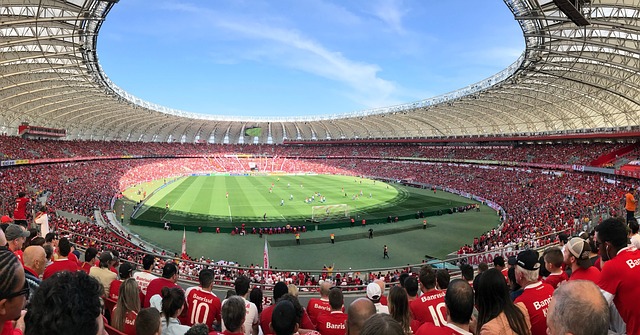 方面 方面
