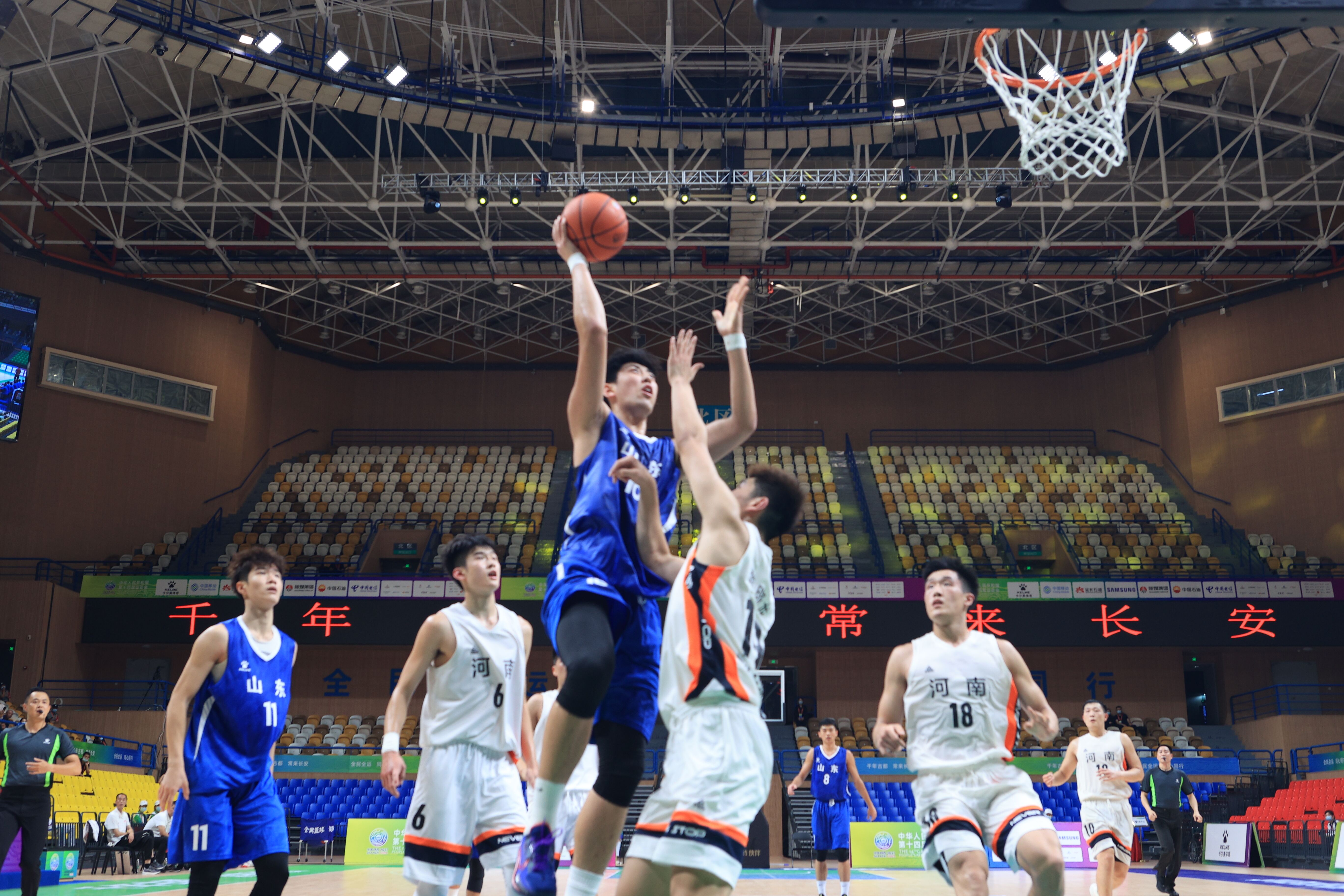 向第五的位 向第五的位