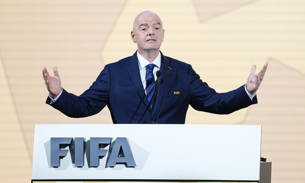 但在关键时 但在关键时