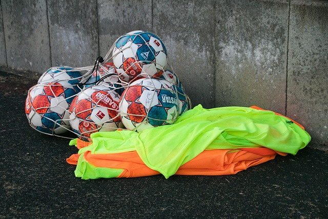 文化的一次 文化的一次