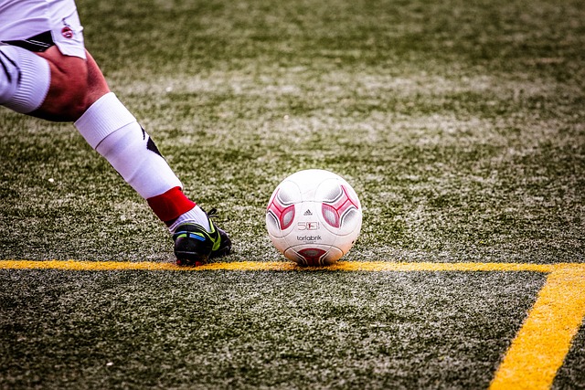 这项赛事不 这项赛事不