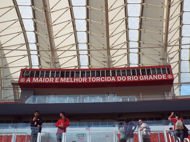 在本篇文章 在本篇文章