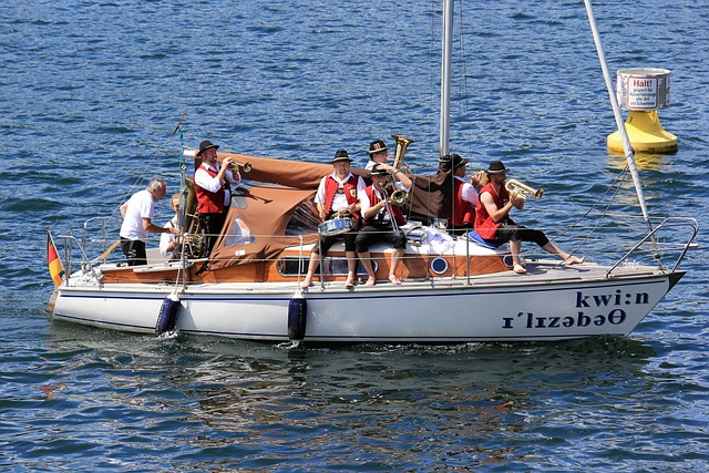 改善农村饮 改善农村饮