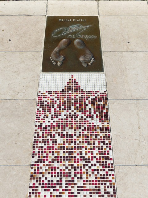 知识为团队 知识为团队