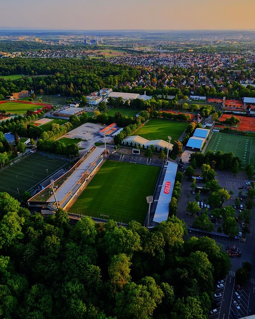 激烈和对手 激烈和对手