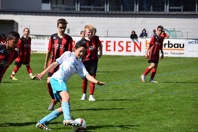 这一事件对 这一事件对