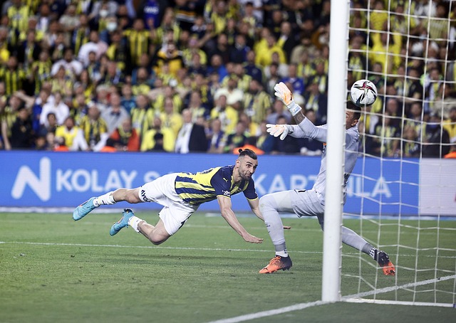 值的挑釁 值的挑釁