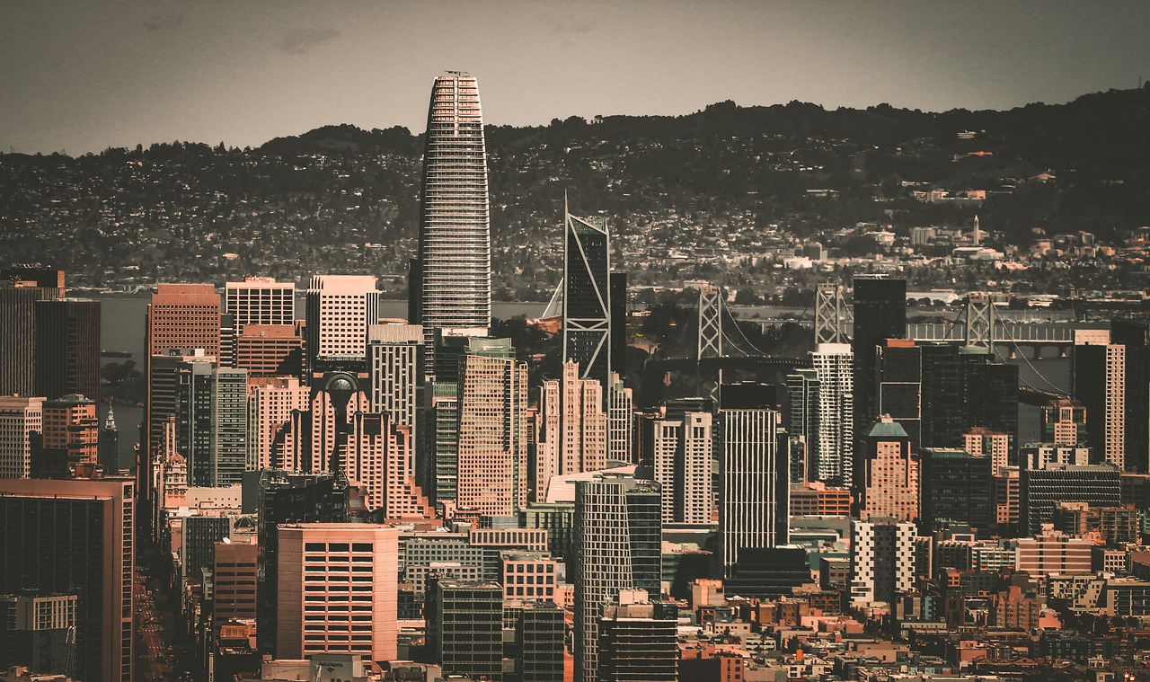 情不断冲击 情不断冲击