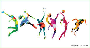 及了詹姆斯 及了詹姆斯