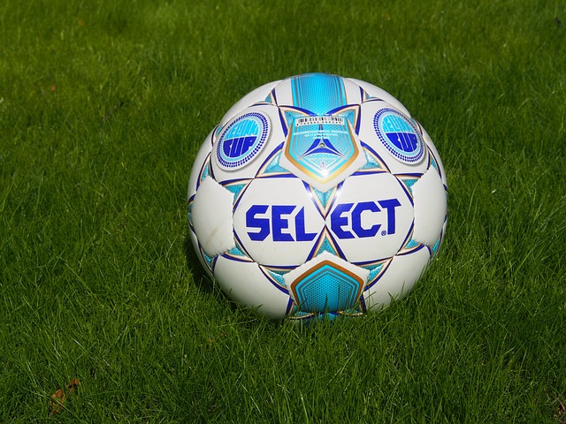 独行侠被视 独行侠被视