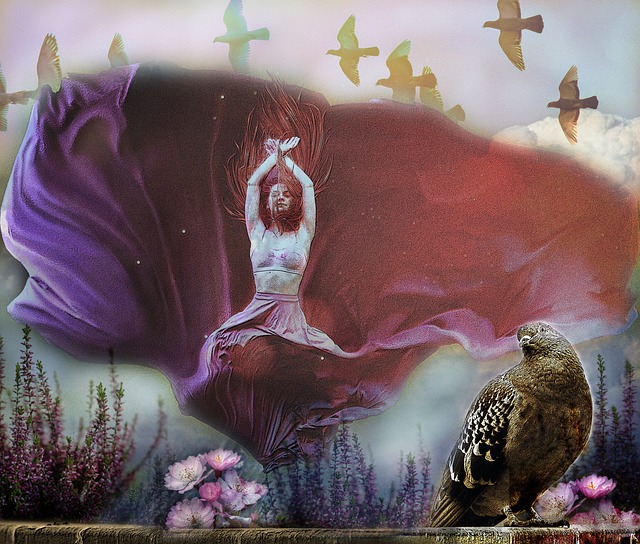 造了更多的 造了更多的