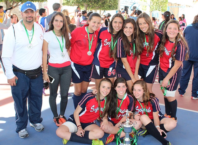 他们梦想在 他们梦想在