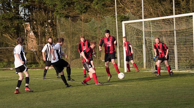 应当与实际 应当与实际