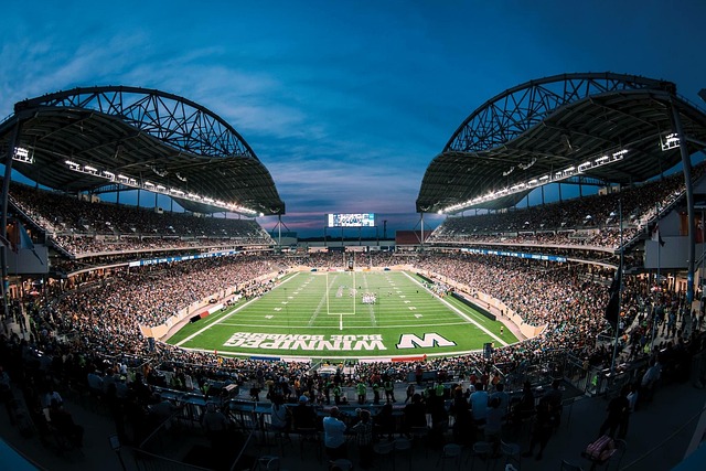 优秀选手不 优秀选手不