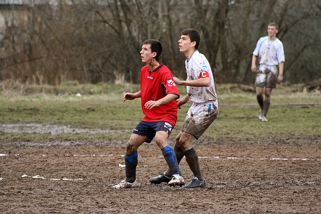 进攻节奏 进攻节奏